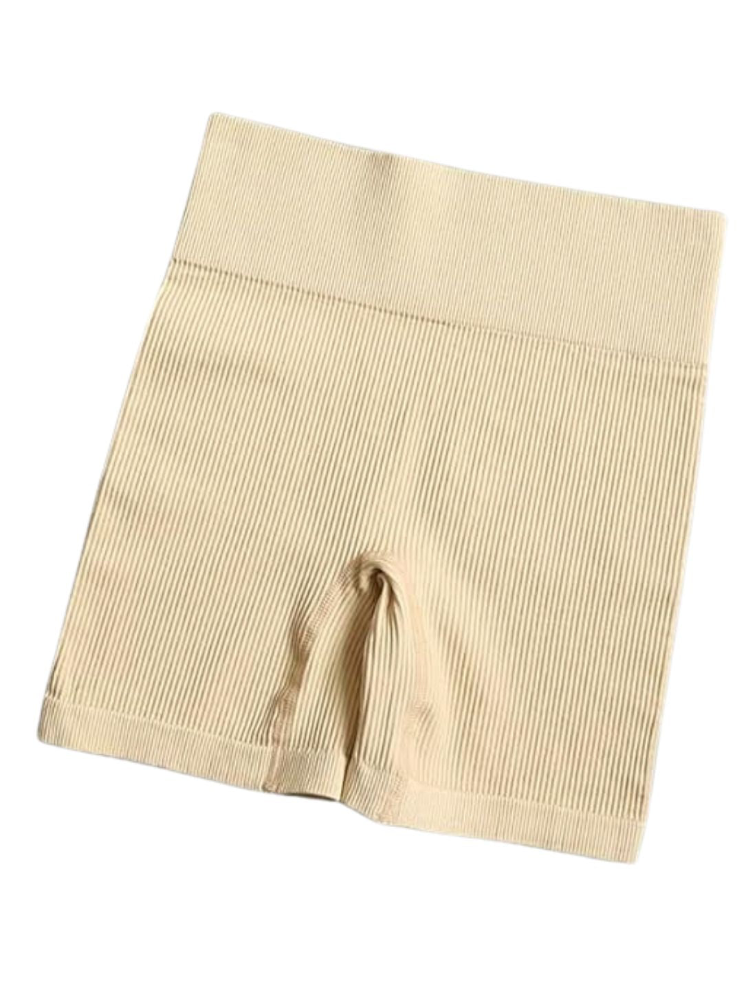 Shape Me Up Shorts