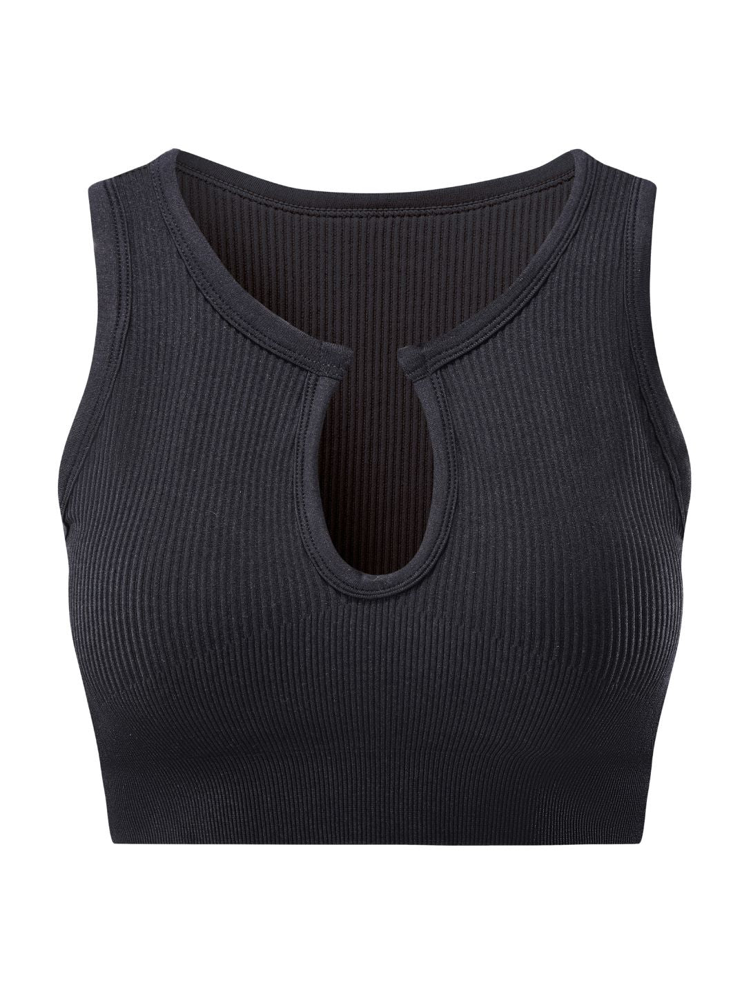 Crop top sculptant Shape Me Up
