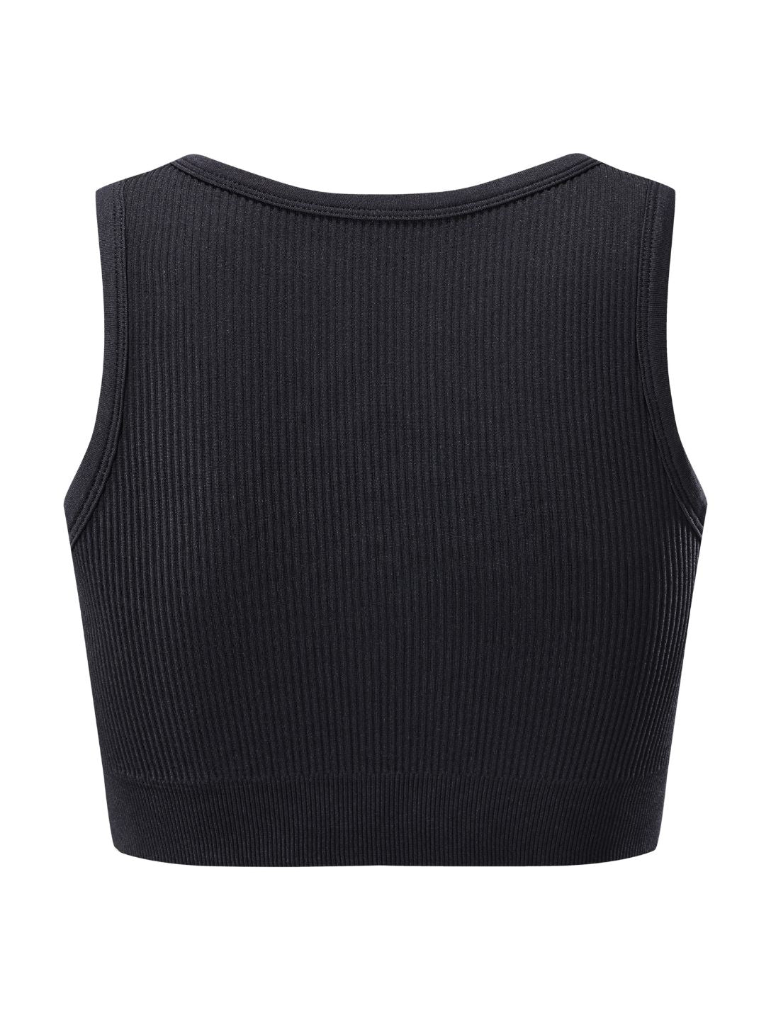 Crop top sculptant Shape Me Up