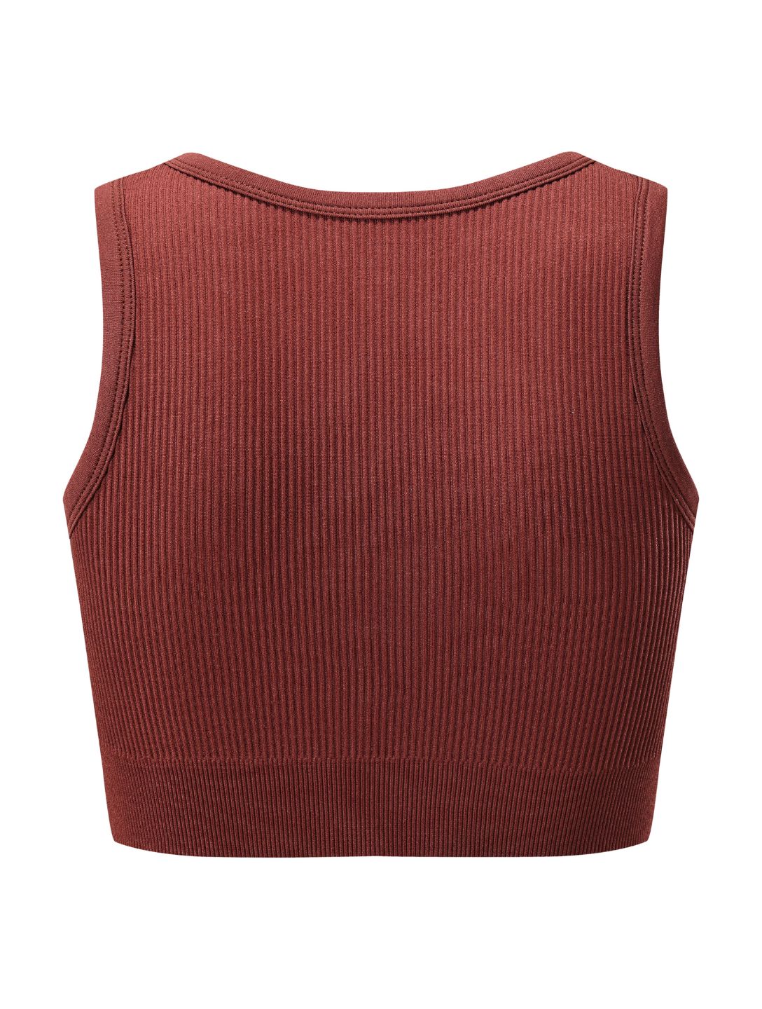 Crop top sculptant Shape Me Up
