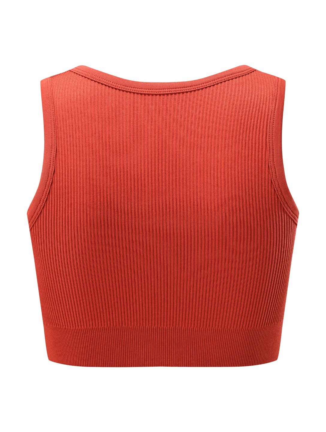 Crop top sculptant Shape Me Up