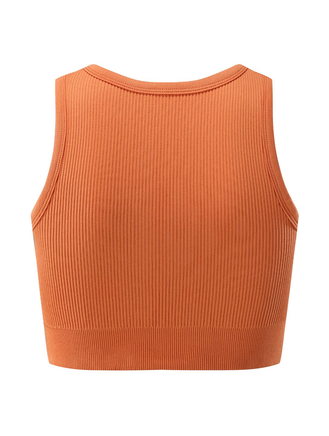 Crop top sculptant Shape Me Up
