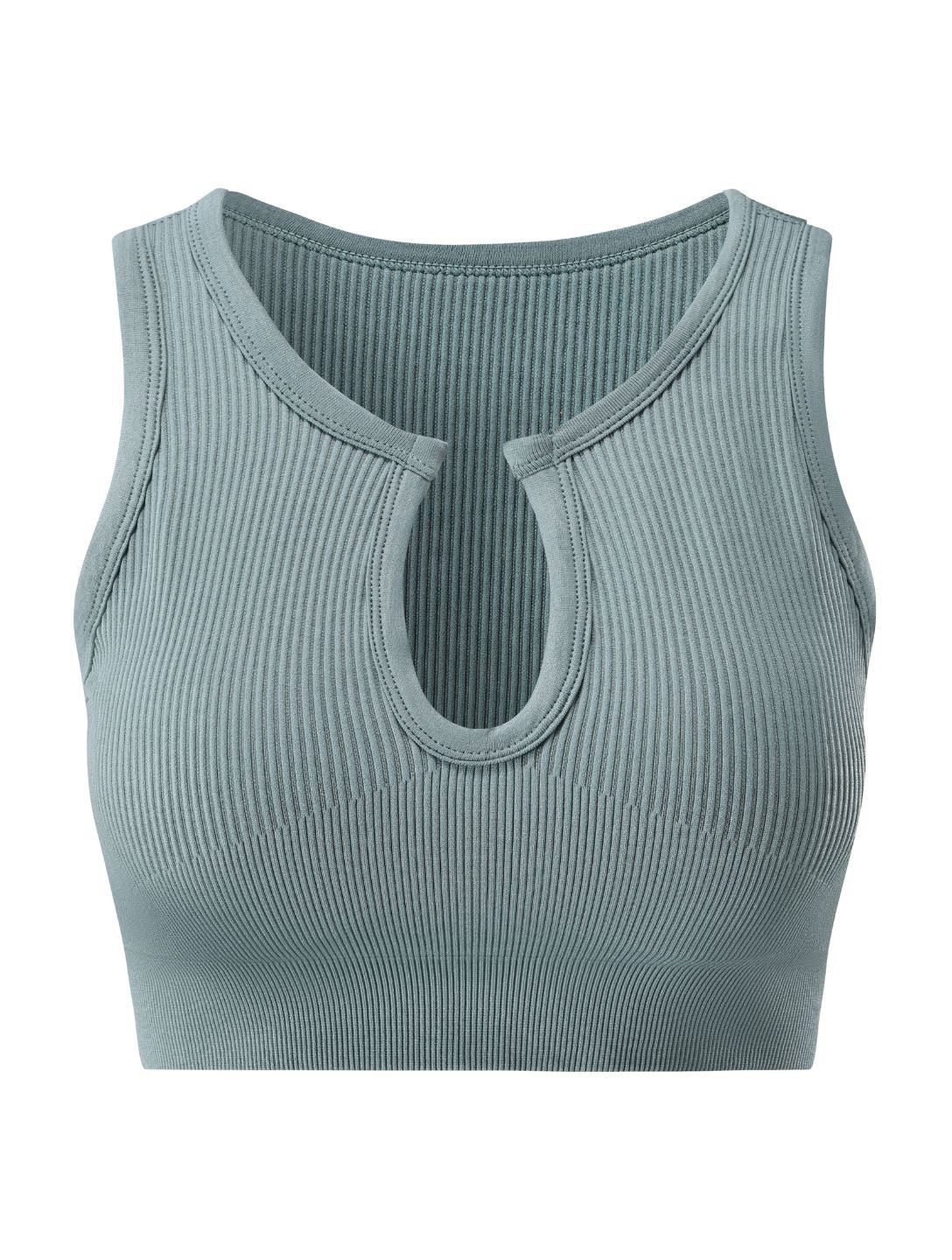 Crop top sculptant Shape Me Up