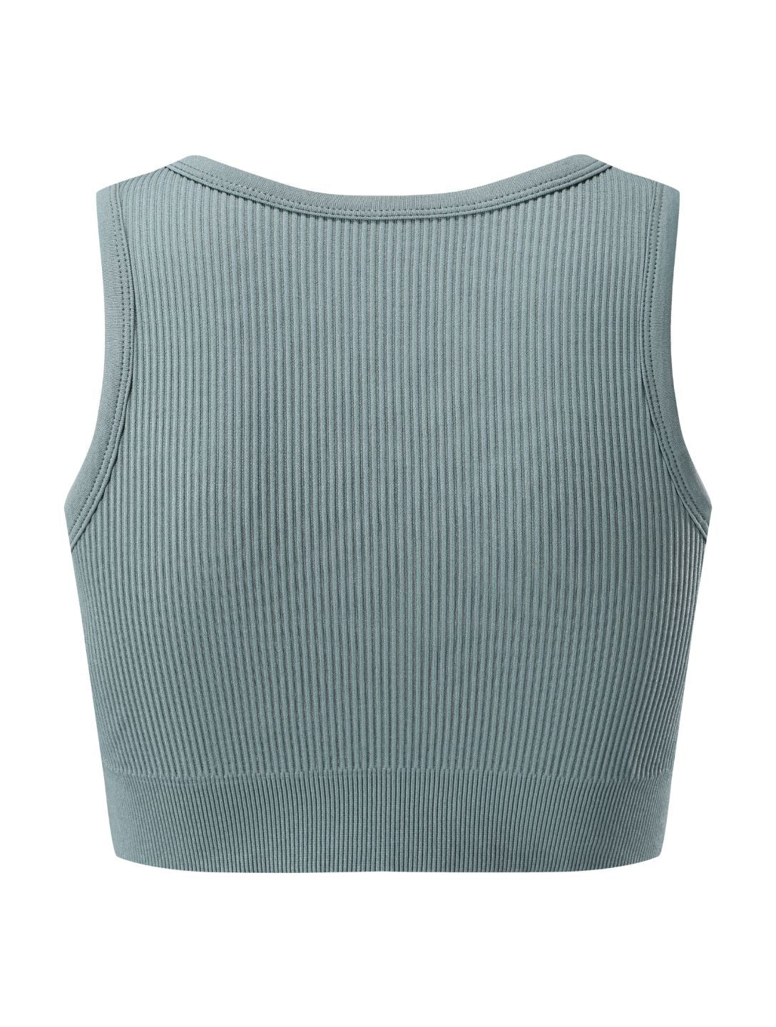 Crop top sculptant Shape Me Up