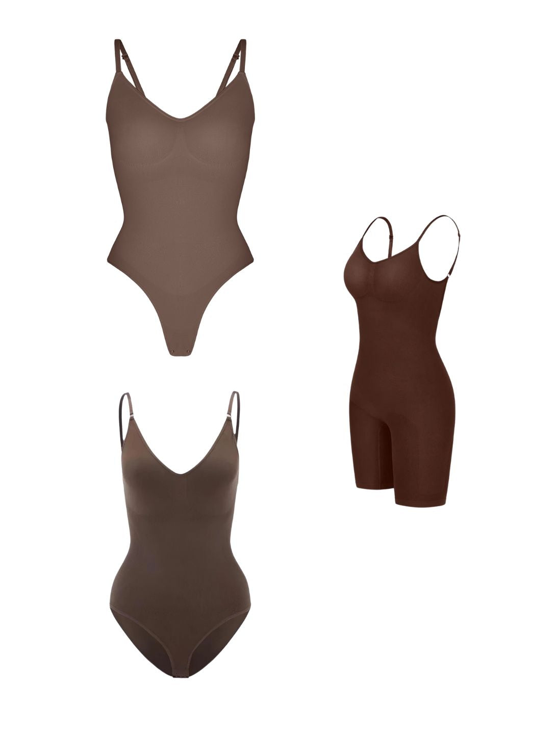 RITASHAPE Starter Pack