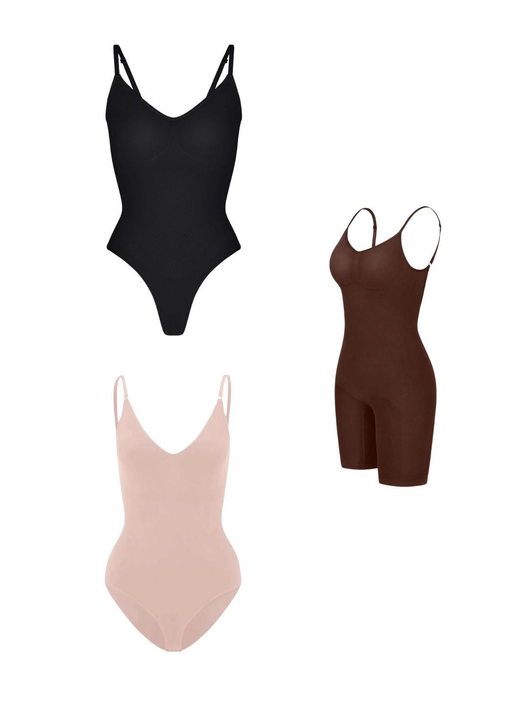 RITASHAPE Starter Pack