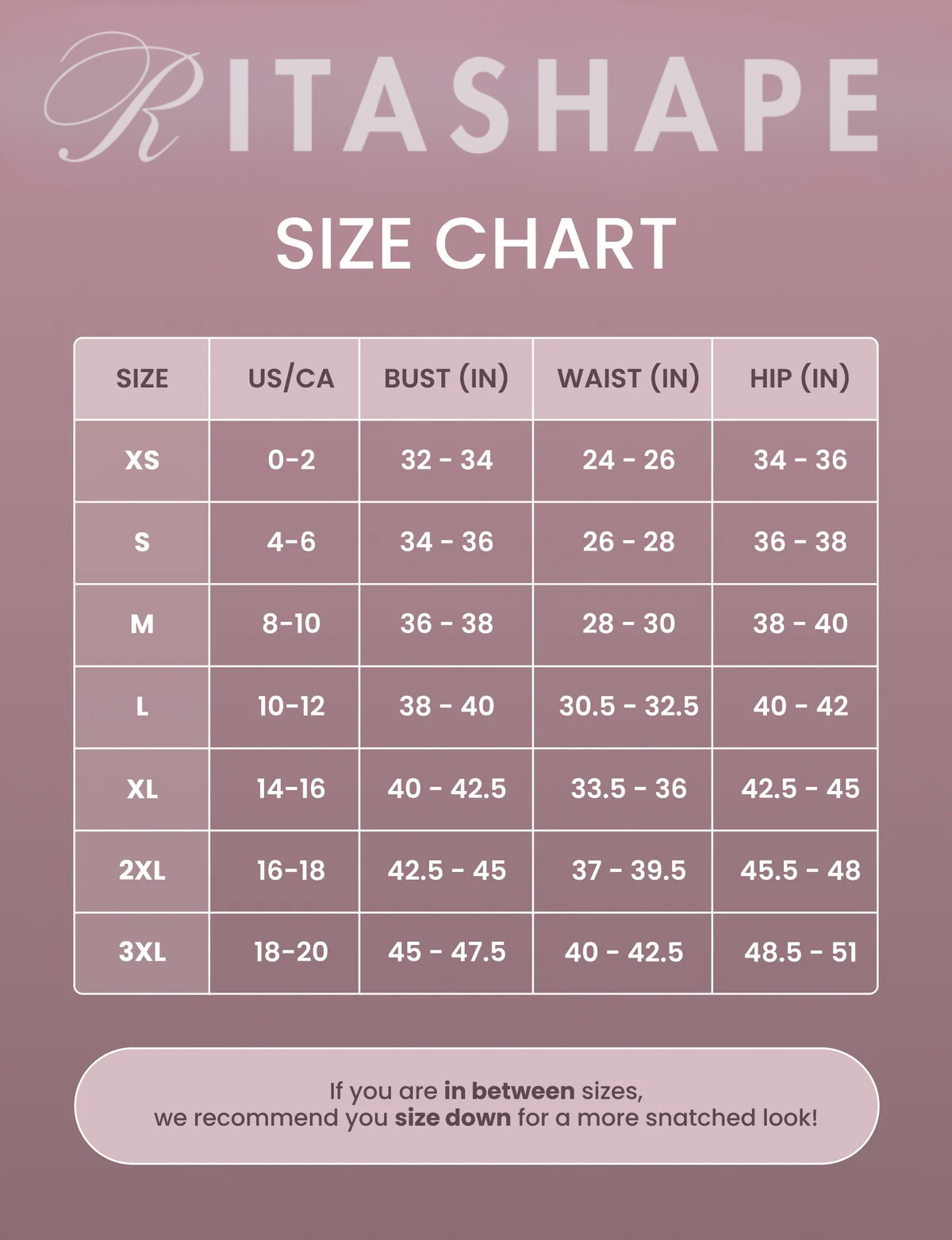 Snatched Shapewear Bodysuit