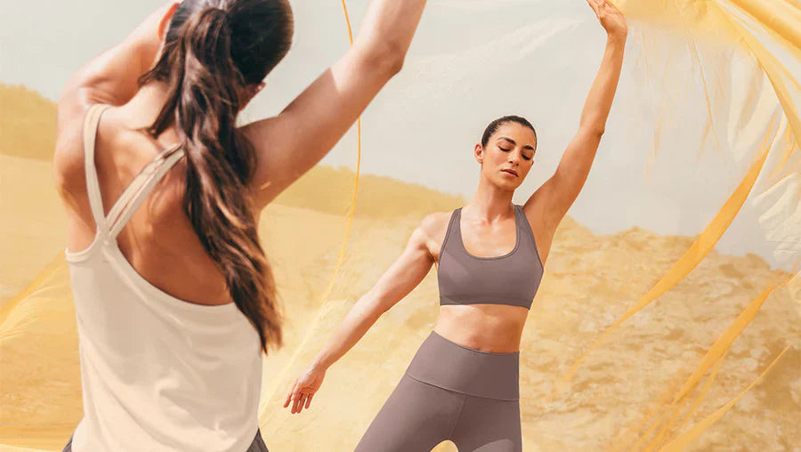 How to Wash Sportswear: The Complete Guide to Keep Your Activewear Fresh and Fit