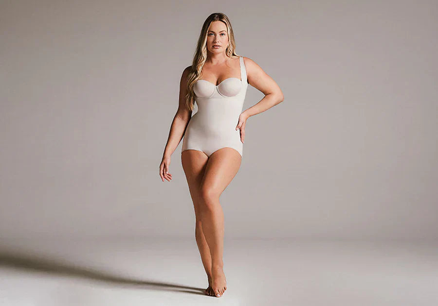 What to Wear with a Bodysuit: Stylish and Elegant Outfit Ideas
