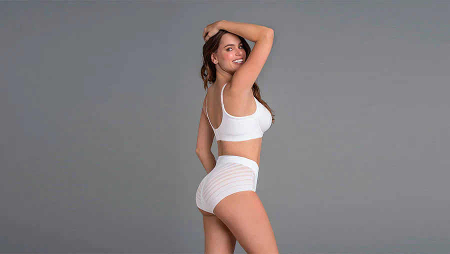 🧼 How to Wash Swimsuits and Bikinis – Follow These Simple Steps