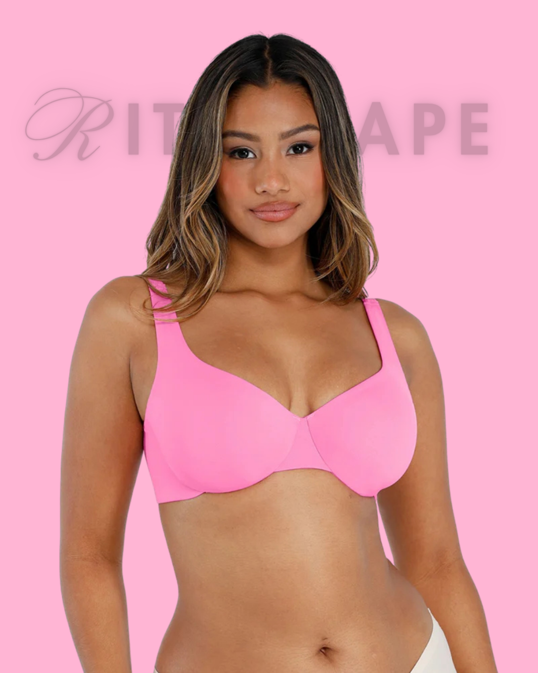 Bras