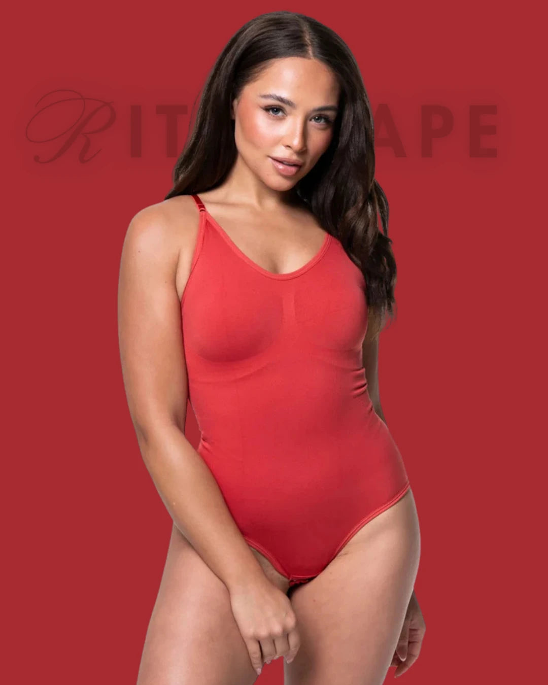 ShapeWear
