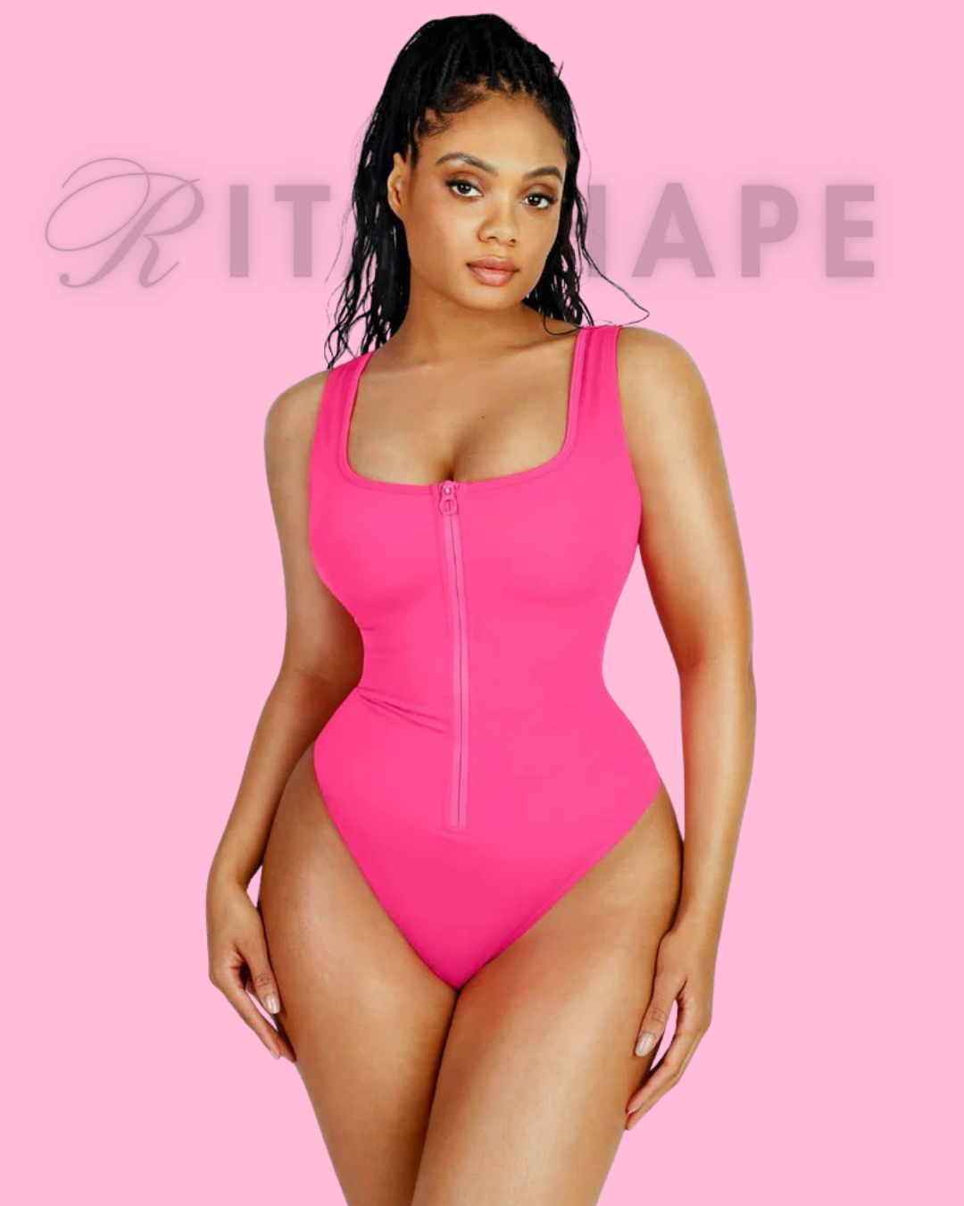 Swimwear