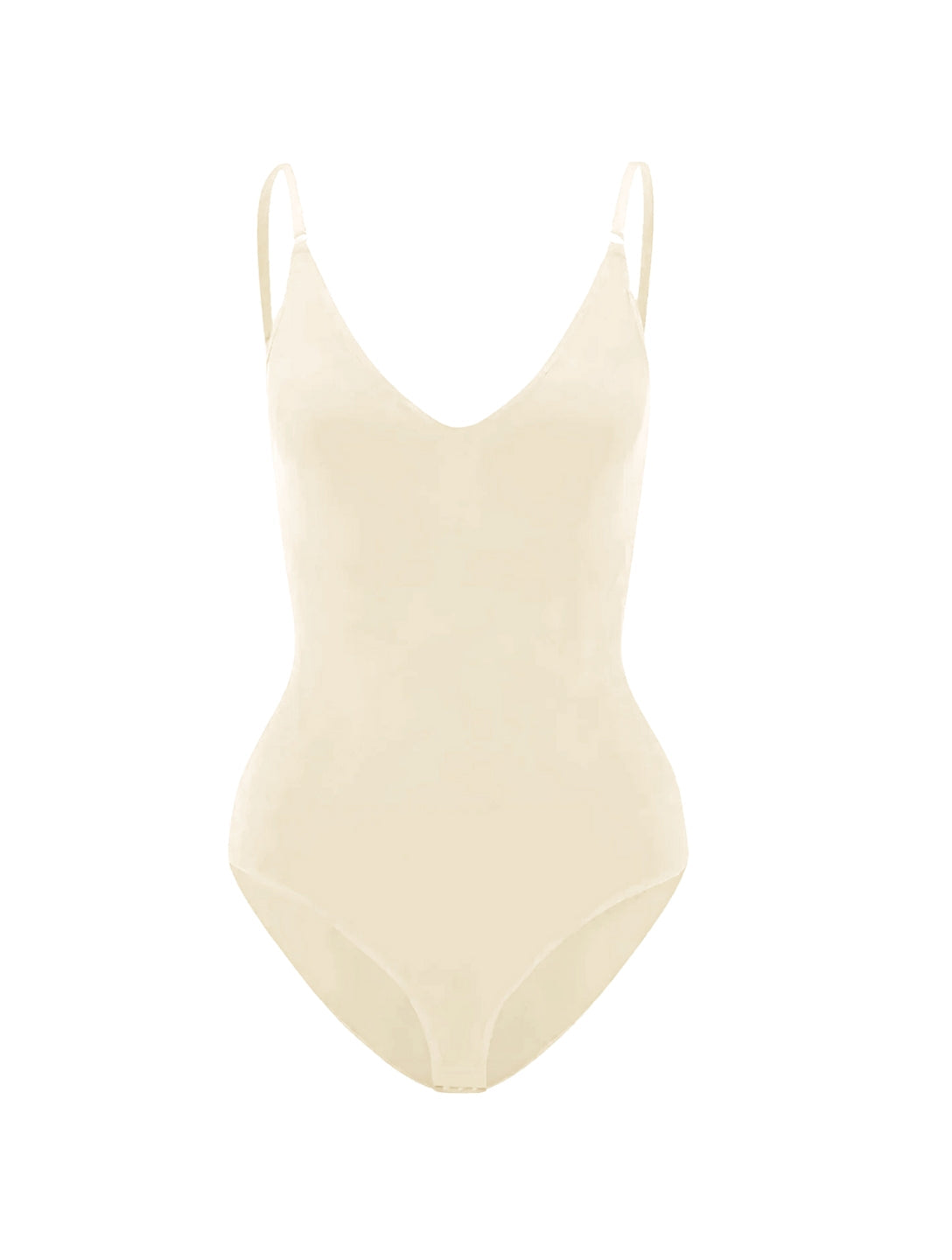 Body gainant effet taille de guêpe