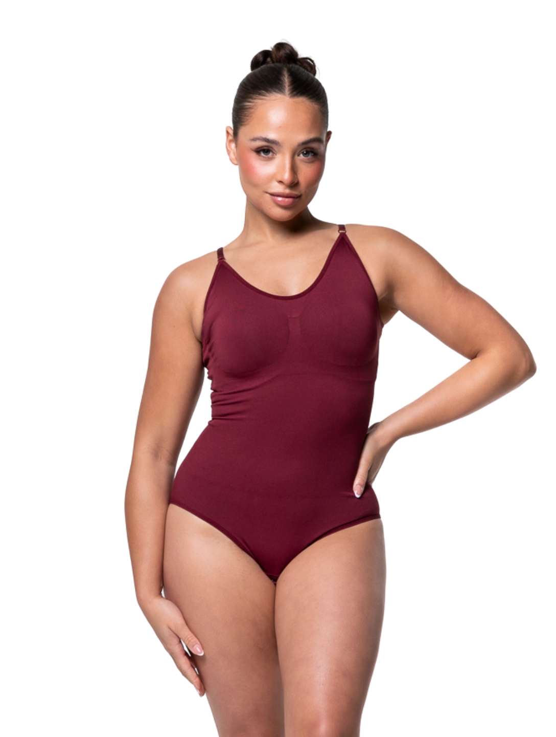 Body gainant effet taille de guêpe