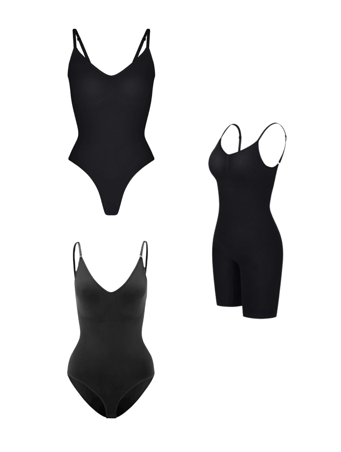 RITASHAPE Starter Pack