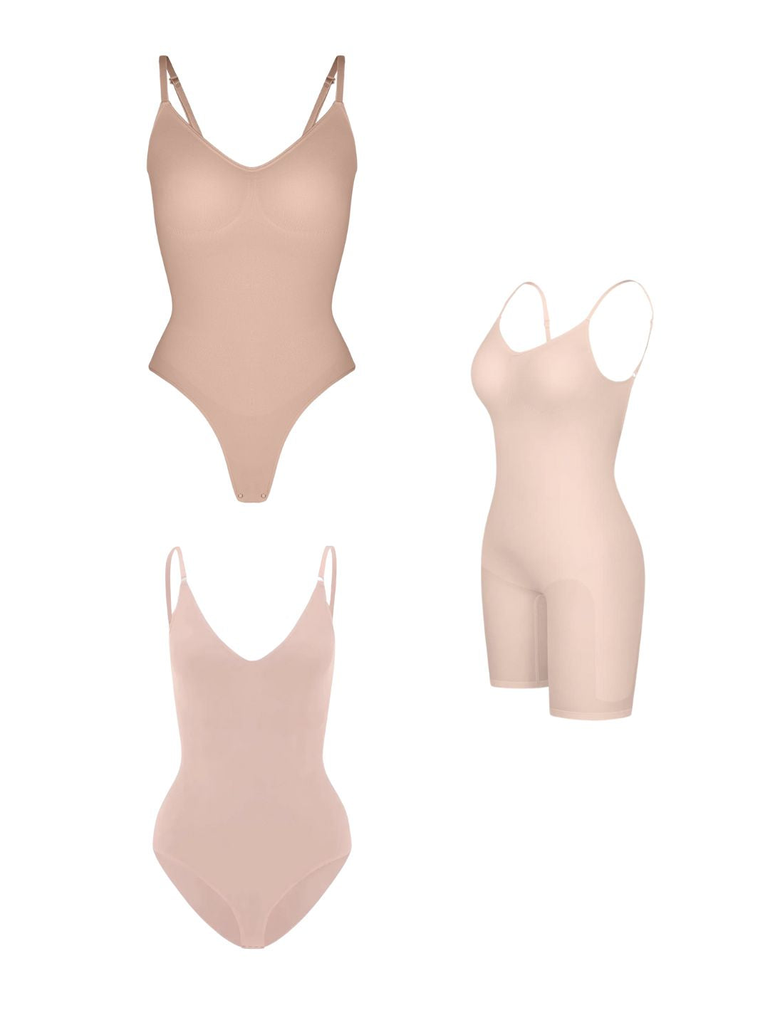 RITASHAPE Starter Pack