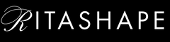 RITASHAPE Coupons and Promo Code