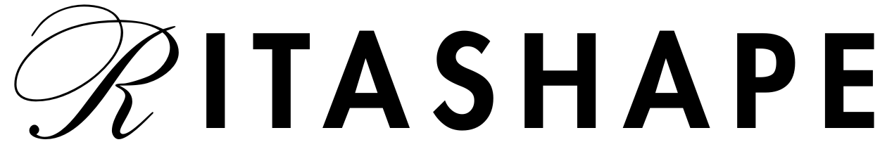 RITASHAPE